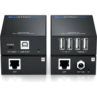 Blustream UEX50B-KIT