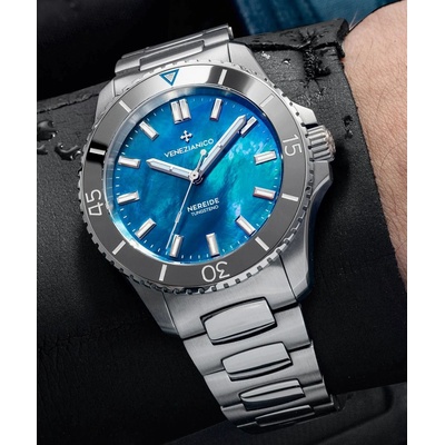 Venezianico 3121541C