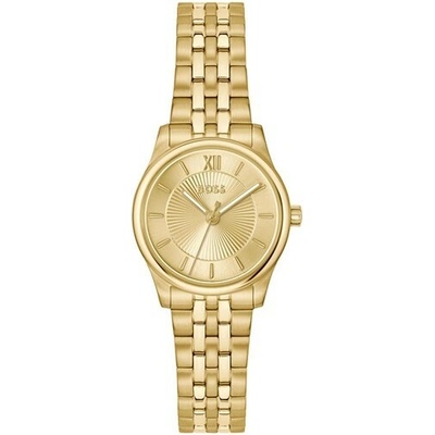 Hugo Boss 1502843