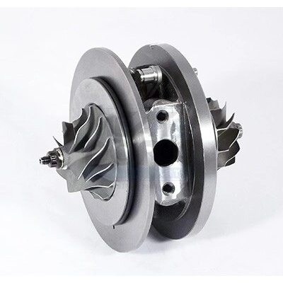 Kostra trupu, turbo MEAT & DORIA 60380
