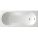 Aqualine JIZERA 150 x 70 cm G1570