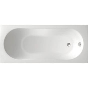 Aqualine JIZERA 150 x 70 cm G1570