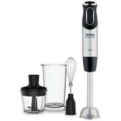 HB656838 TYČOVÝ MIXÉR TEFAL