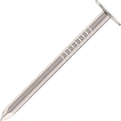 Hřebíky AL 3,1x25mm - lepenkové