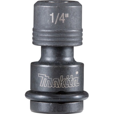 Makita B-68448