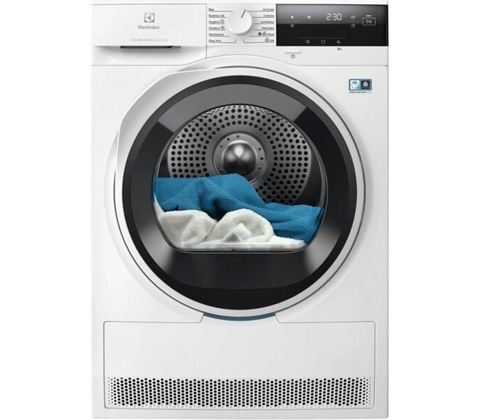 ELECTROLUX EW7D394UE