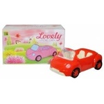 Swede Auto for doll