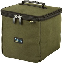 Aqua Products Chladiaca Taška Black Series Session Coolbag