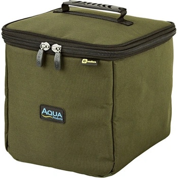 Aqua Products Chladiaca Taška Black Series Session Coolbag