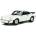 GT SPIRIT Porsche - 911 930 sc rs coupe 1984 Бял