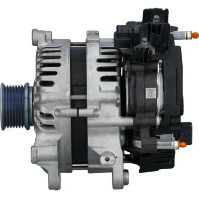 Generátor startéru VALEO 615015