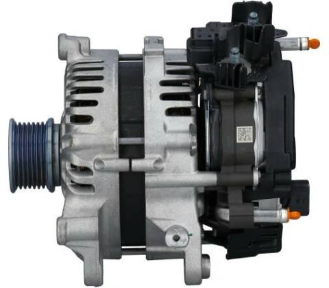 Generátor startéru VALEO 615015