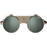 Julbo Алпийски очила Julbo Vermont Classic Spectron S3 (VLT 12%) Glacier glasses - Gold Rose / Beige / Grey (205-5964-0111)
