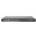 Dahua PFS4226-24ET-360-V3