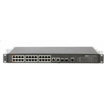 Dahua PFS4226-24ET-360-V3