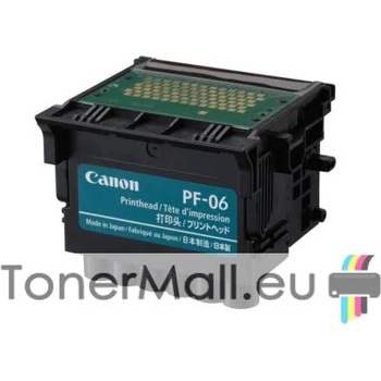 Image 1 of Canon Print Head Canon PF-06 (2352C001AB)