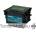 Canon Print Head Canon PF-06 (2352C001AB)