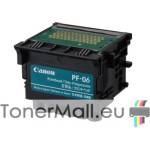 Canon Print Head Canon PF-06 (2352C001AB)
