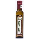 Kuchyňské oleje Bohemia olej makový 0,25 l