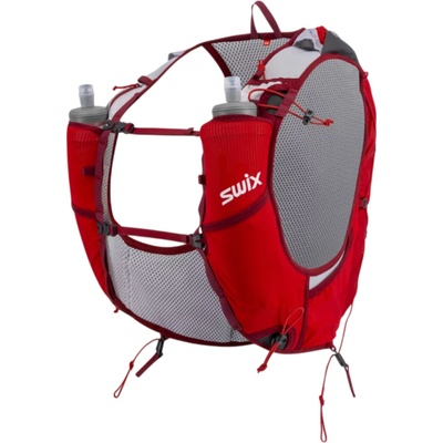 Swix Pace 2L Hydration Vest