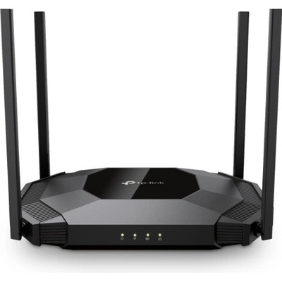 TP-Link TL-WA3001