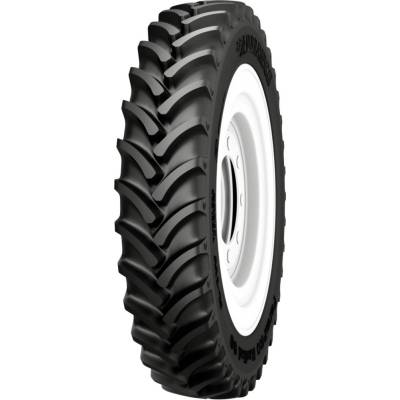 Alliance Farm PRO Radial 90 320/90-42 147A8/147B TL