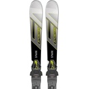 Sporten Spark Jr 22/23