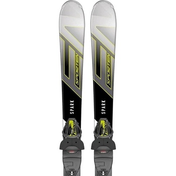 Sporten Spark Jr 22/23