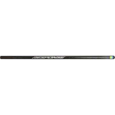 Preston Innovations Podberáková Tyč Response 1m Handle Extension