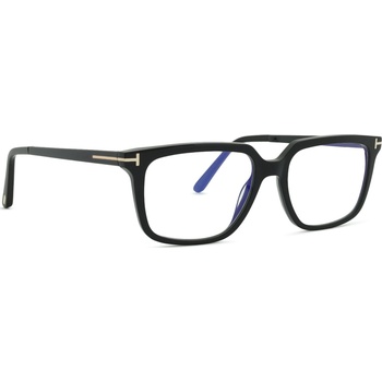 Tom Ford FT6039-B 001 54