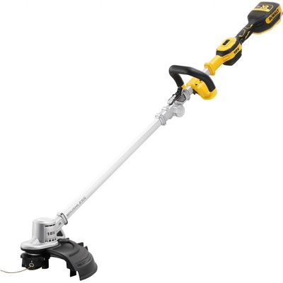 DeWALT DCMST561P1 aku