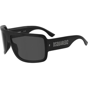 Dsquared2 D20164/S 807/IR (D20164/S 807/IR) Слънчеви очила