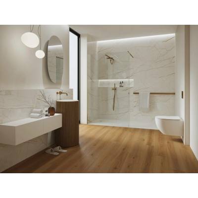 Barlinek SPC Next Step Standard Brass Oak DP3000023/DP3000024 88,00 m²
