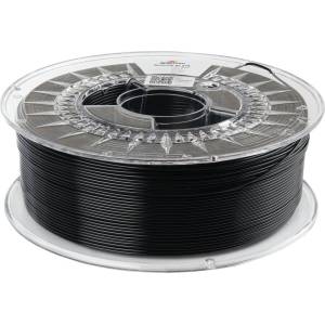 Spectrum 80946 3D нишка, PC 275, 1, 75mm, 1000g, Черен (Traffic black) (80946)