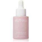 Alpha-H Vitamin E успокояващ серум с витамин Е 25ml