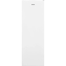Orava FRO 280 AW