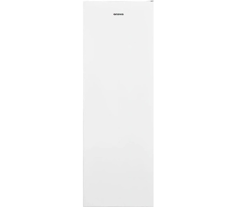Orava FRO 280 AW