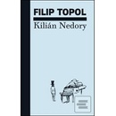 Kilián Nedory