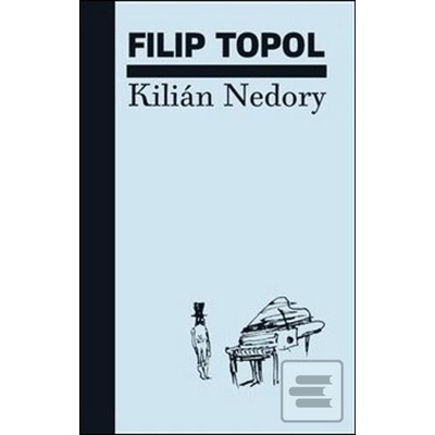 Kilián Nedory