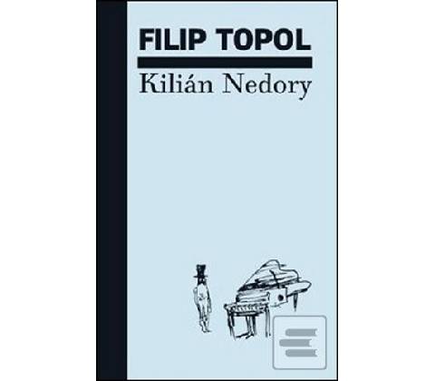 Kilián Nedory