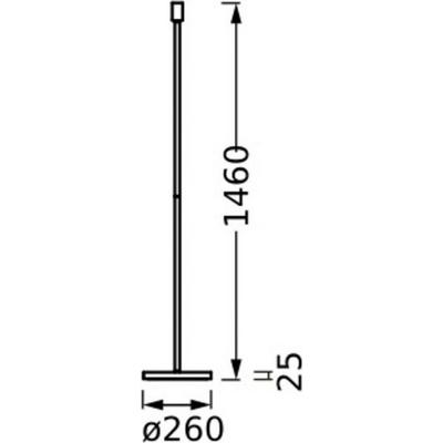 Osram 4099854440427