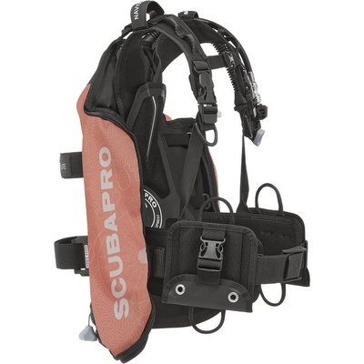 Scubapro Navigator Lite – Zboží Dáma