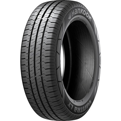 Hankook RA18 Vantra 215/70 R15 109/107S