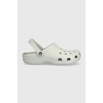 Image 1 of Crocs Чехли Crocs CLASSIC (10001.1FT)