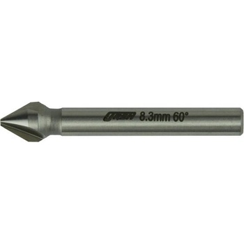 Oren 3527-8,3