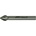 Oren 3527-8,3