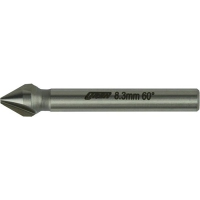 Oren 3527-8,3