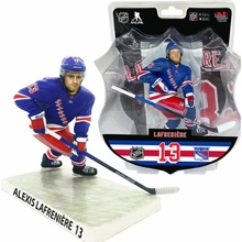 Imports Dragon Alexis Lafrenière #13 New York Rangers