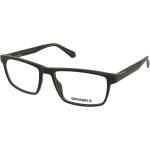 Superdry Очила Superdry SDO 3062 107 - leshti