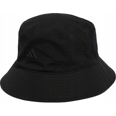 adidas klasická čierna čiapka